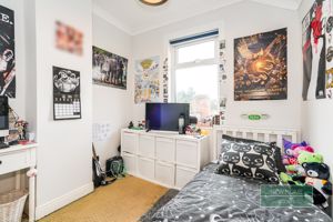 Photo 18- click for photo gallery